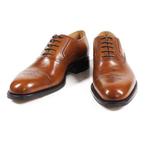 Louis Vuitton - Chaussures à lacets - Taille : EU 45