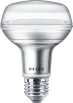 Philips CorePro LED-lamp - 81183200, Verzenden