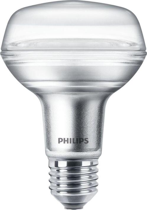 Philips CorePro LED-lamp - 81183200, Bricolage & Construction, Éclairage de chantier, Envoi