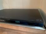 PHILIPS Blu-ray/DVD - 3D HTB5260G - Met originele