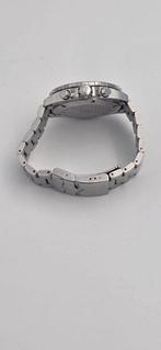 TAG Heuer - Formula 1 - Zonder minimumprijs - Heren -