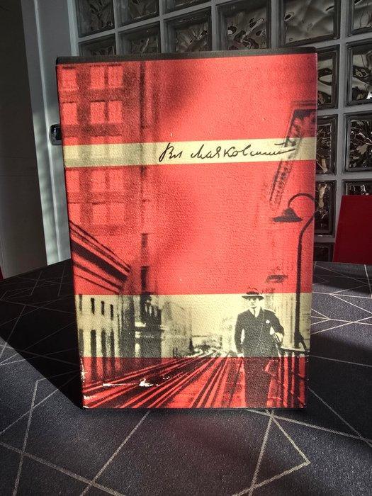 Vladimir Maiakovski - Opere - 1958, Antiek en Kunst, Antiek | Boeken en Manuscripten