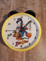 Scrooge McDuck Klok en wekker - RedBubble/Disney, Nieuw