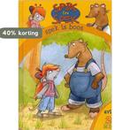 Spek is boos 9789059324602 Moniek Vermeulen, Boeken, Verzenden, Gelezen, Moniek Vermeulen
