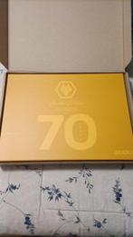 WOLVERHAMPTON - Britse competitie - 2024 - Voetbalshirt, Nieuw
