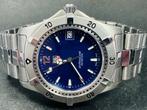 TAG Heuer - Professional 200m - Zonder minimumprijs -