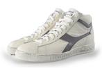 Diadora Sneakers in maat 40 Wit | 5% extra korting, Kleding | Dames, Schoenen, Diadora, Verzenden, Wit, Zo goed als nieuw