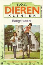 S.O.S. dierenkliniek 5 de bange wezel / S.O.S. dierenkliniek, Verzenden, Gelezen, Vail