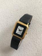 Piaget - Polo Protocole Two tone  Onyx / Nacaré Dial -, Handtassen en Accessoires, Horloges | Heren, Nieuw