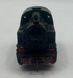 Fleischmann H0 - Tender locomotief (1) - BR80 - DB, Hobby & Loisirs créatifs, Trains miniatures | HO
