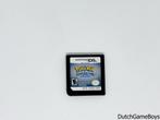 Nintendo DS - Pokemon - Soulsilver Version - USA, Games en Spelcomputers, Games | Nintendo DS, Verzenden, Gebruikt