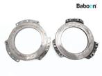 Embrayage BMW R 1100 RT (R1100RT), Motoren, Verzenden, Nieuw