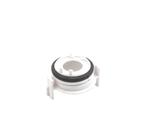 Adaptateur H7 Pour Bmw E46, Auto-onderdelen, Verzenden, Nieuw