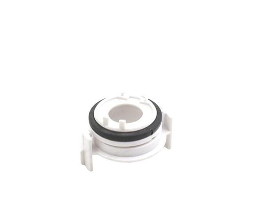 Adaptateur H7 Pour Bmw E46, Auto-onderdelen, Verlichting, Verzenden