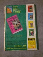 Panini Album figurine calciatori 1974/75 Original edition -, Verzamelen, Nieuw