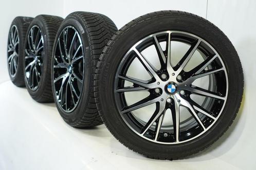 BMW 1 2 serie F40 F41 F42 F43 F44 2 serie Gran Coupe 489 17, Auto-onderdelen, Banden en Velgen, Ophalen of Verzenden