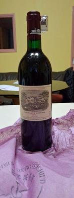 1997 Château Lafite Rothschild - Pauillac 1er Grand Cru, Verzamelen, Wijnen, Nieuw