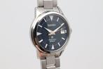 Seiko - Presage - SPB249J1 | 6R35-01M0 | Blue Alpinist -