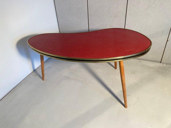 Table dappoint - ABS, Bois, Antiquités & Art, Art | Objets design