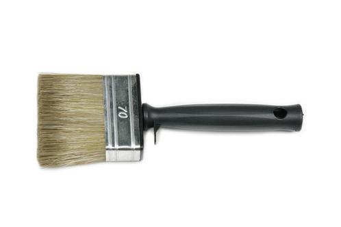 Beits blokkwast (Groot | 120 MM X 30 MM)