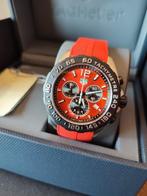 TAG Heuer - Formula 1 Chronograph Red - Zonder Minimumprijs, Bijoux, Sacs & Beauté, Montres | Anciennes | Antiquités