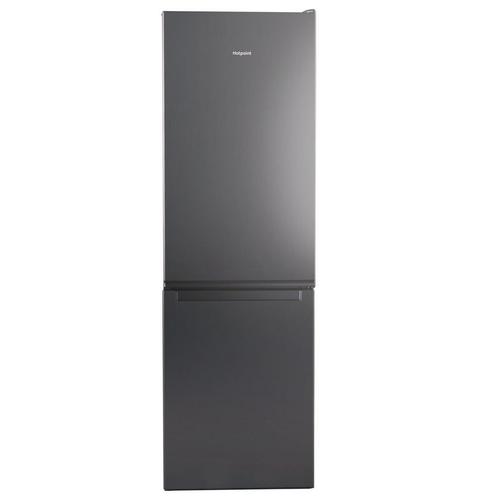 hotpoint H1nt 821e Ox Koel-vriescombinatie 189cm, Elektronische apparatuur, Koelkasten en IJskasten, Ophalen of Verzenden