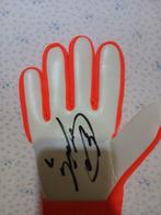 Cagliari - Italiaanse voetbal competitie - Elia Caprile -, Nieuw