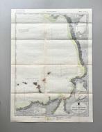 Italie - Mer Méditerranée, Italie, Sicile; Oberkommando der, Boeken, Nieuw