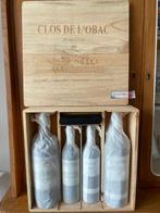 2002 , 2008 Costers del Siurana, Clos de lObac, 2002 & 2008, Verzamelen, Nieuw