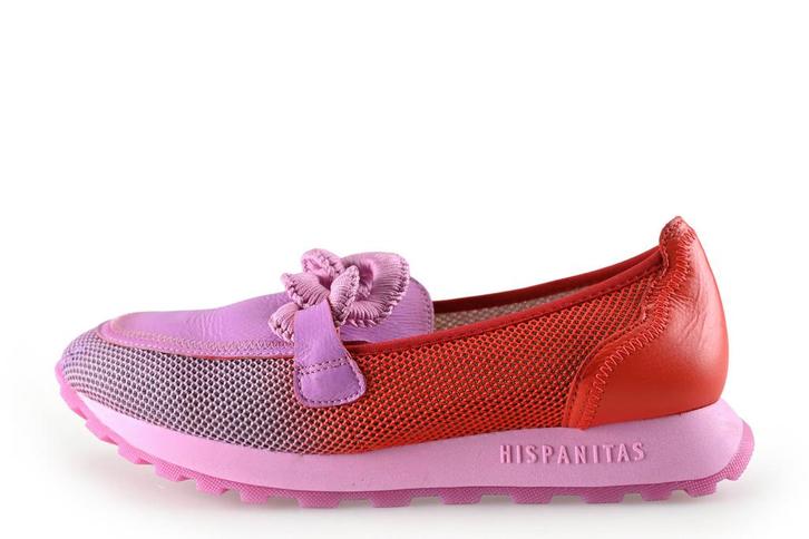 Hispanitas Instappers in maat 39 Roze, Bijoux, Sacs & Beauté, Sacs | Sacs Femme, Envoi