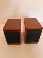 JVC - SP-UX2000RGD Luidspreker, Nieuw