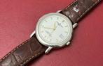 Ulysse Nardin - San Marco - 133-77 - Heren - 1980-1989, Handtassen en Accessoires, Nieuw