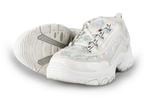 Fila Sneakers in maat 35 Wit | 10% extra korting, Schoenen, Verzenden