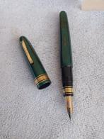 omas am87 green - Vulpen