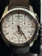 Tissot - Couturier - Zonder minimumprijs -, Nieuw