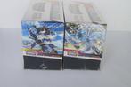 Pokmon - 2 Box, Nieuw
