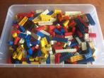 Lego - Assorti - Lego bouwstenen 3 kilo - 2000-heden