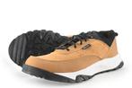 Timberland Sneakers in maat 45 Cognac | 5% extra korting, Kleding | Heren, Schoenen, Overige kleuren, Verzenden, Timberland, Zo goed als nieuw