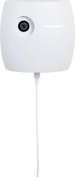 OWL Labs Whiteboard Owl Webcams, Verzenden, Nieuw