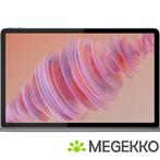 Lenovo Tab Plus 11.5  128GB Wi-Fi 5 in Grijs, Computers en Software, Overige Computers en Software, Verzenden, Nieuw