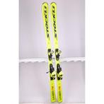 168 182 skis STOCKLI LASER AX TF, turtle shell, grip walk,, Overige merken, 160 tot 180 cm, Gebruikt, Verzenden