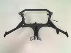 Kawasaki NINJA 250 R 43T2 KUIPFRAME, Motoren, Gebruikt