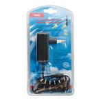 Adapter | CAS Weegschalen (EMG-859306/-859315/-859320) |, Verzenden, Nieuw in verpakking