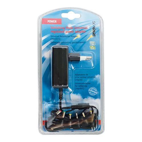 Adapter | CAS Weegschalen (EMG-859306/-859315/-859320) |, Zakelijke goederen, Horeca | Keukenapparatuur, Nieuw in verpakking, Verzenden