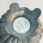 Pichet (2) - Pewter - Pichets en étain vintage, Antiek en Kunst