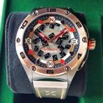 NSquare - CASINO ROYALE - Automatic - Limited Edition * 1 -, Nieuw