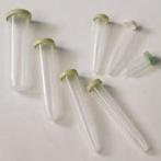 Anthuriumflesje nr. 79 10 cc pipetten 5 stuks