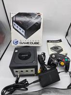 Nintendo - rare Nintendo Gamecube  Edition Rare Hard Box and