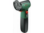 Bosch EasyCut&Grind Haakse slijper - 7.2 V, Verzenden, Zo goed als nieuw