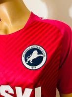 Millwall FC - Engelse voetbalcompetitie - 2022 -, Verzamelen, Nieuw